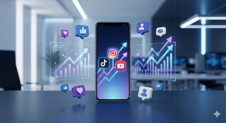 comprar-seguidores-instagram-barato-funciona-mesmo